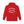 Laad de afbeelding in de Gallery-viewer, Stuyvesant Physical Ed Hoodie / Hoody
