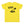 Laad de afbeelding in de Gallery-viewer, Keep On Tracking T Shirt (Standard Weight)
