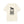 Charger l&#39;image dans la visionneuse de galerie, Sleeping Bag Records T Shirt (Premium Organic)
