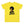 Load image into Gallery viewer, Angela Davis T Shirt (Standard Weight)
