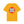 Laad de afbeelding in de Gallery-viewer, Reggae Special T Shirt (Premium Organic)
