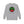 Load image into Gallery viewer, Spike Lee "Peace" Jersey Sweatshirt
