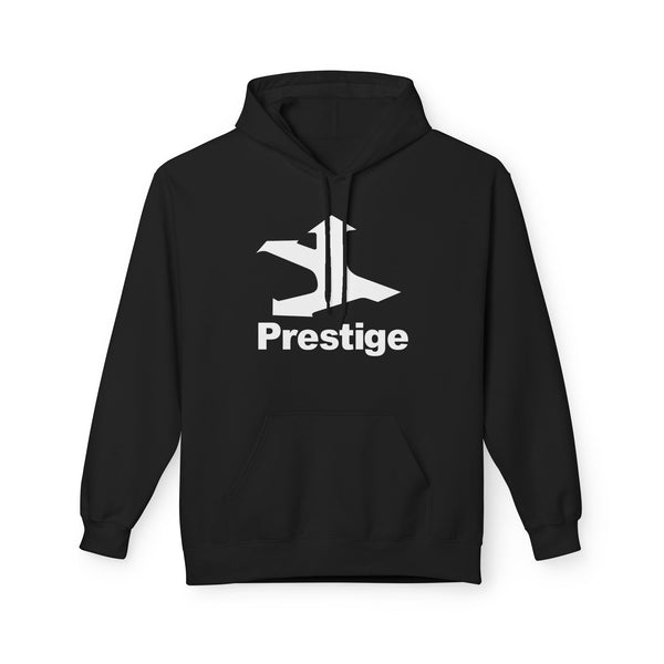 Prestige Records Hoodie / Hoody