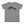 Load image into Gallery viewer, Randy&#39;s Records T Shirt (Standard Weight)
