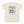 Laad de afbeelding in de Gallery-viewer, Speed Limit 33 RPM T Shirt (Standard Weight)
