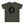 Indlæs billede i Galleri fremviser, Miseducation of Lauryn Hill T Shirt (Standard Weight)
