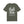 Load image into Gallery viewer, Paul&#39;s Boutique T Shirt (Premium Organic)
