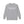 Load image into Gallery viewer, Special Extended Disco Version Jersey Sweatshirt
