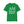 Ladda bilden till Gallery viewer, Basquiat T Shirt (Mid Weight) | Soul-Tees.com
