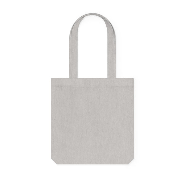 Mute Tote Bag