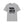 Load image into Gallery viewer, Riverside Records T Shirt
