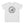 Load image into Gallery viewer, Electric Lady Studios NYC T Shirt (Standard Weight)
