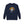 Laad de afbeelding in de Gallery-viewer, Funkadelic Sweatshirt
