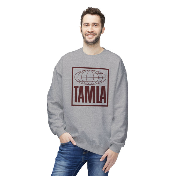 Tamla Records Sweatshirt