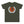 Charger l&#39;image dans la visionneuse de galerie, Wreath T Shirt (Standard Weight)
