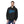 Load image into Gallery viewer, John Coltrane My Favorite Things Hoodie / Hoody
