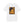 Lataa kuva gallerian katseluohjelmaan Lauryn Hill T Shirt (Premium Organic)
