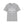 Load image into Gallery viewer, West End Records Where The Sun Sets T Shirt (Lightweight)

