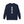 Load image into Gallery viewer, Upsetter Sweatshirt
