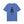 Φόρτωση εικόνας στο πρόγραμμα προβολής Gallery, Nina Simone T Shirt (Premium Organic)
