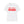 Indlæs billede i Galleri fremviser, Firehouse T Shirt (Mid Weight) | Soul-Tees.com
