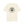 Load image into Gallery viewer, Decca Records Long Play T Shirt (Premium Organic)
