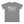 Indlæs billede i Galleri fremviser, Prelude Records T Shirt (Standard Weight)
