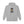 Load image into Gallery viewer, Angela Davis Hoodie / Hoody
