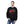 Bild in Galerie-Viewer laden, Grand Royal Records Sweatshirt
