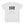 Bild in Galerie-Viewer laden, Jazz Keys T Shirt (Standard Weight)
