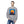 Bild in Galerie-Viewer laden, Bobby Caldwell Sweatshirt
