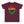 Carica l&#39;immagine nel visualizzatore Galleria, Soul Makossa T Shirt (Standard Weight)
