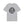 Load image into Gallery viewer, Stones Throw Records T Shirt (Premium Organic)
