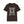 Ladda bilden till Gallery viewer, Dead Prez T Shirt (Mid Weight) | SALE!
