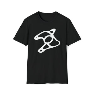 Mute Records T Shirt (Mid Weight) | Soul-Tees.com