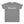 Cargar imagen en el visor de galería, Brunswick Records T Shirt (Standard Weight)
