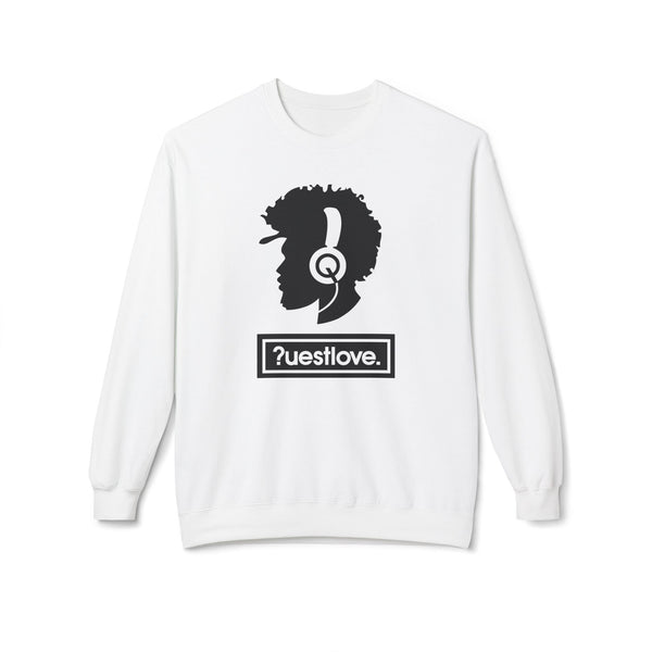 Questlove Sweatshirt