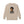Load image into Gallery viewer, Angela Davis Jersey Sweatshirt
