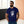 Charger l&#39;image dans la visionneuse de galerie, Bobby Womack Across 110th Street T Shirt (Standard Weight)

