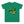 Bild in Galerie-Viewer laden, Al Green T-Shirt (Heavyweight) - Soul-Tees.com
