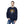 Bild in Galerie-Viewer laden, Funkadelic Sweatshirt
