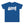 Carregue a imagem no visualizador da Galeria, Soul T Shirt (Standard Weight)
