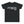 Ladda bilden till Gallery viewer, Moog Synthesizer T Shirt (Standard Weight)
