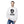 Ladda bilden till Gallery viewer, Questlove Sweatshirt
