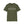 Indlæs billede i Galleri fremviser, Stereo 360 T Shirt (Mid Weight) | Soul-Tees.com

