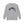 Load image into Gallery viewer, Channel 1 Records Jersey Sweatshirt
