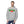 Load image into Gallery viewer, Disco 76 Hoodie / Hoody
