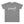 Load image into Gallery viewer, Jammy&#39;s Records T Shirt (Standard Weight)
