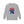 Load image into Gallery viewer, Soul Power 74 Sweatshirt
