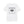 Laad de afbeelding in de Gallery-viewer, Columbia Records T Shirt (Premium Organic)
